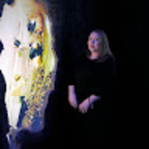 Meet your Posher, Tara